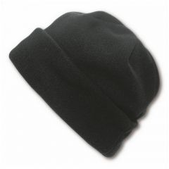 Hat, Fleece