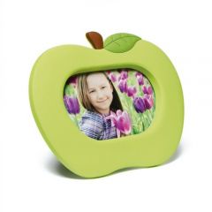 Soft PVC Magnetic Photoframe, 81-90mm                      