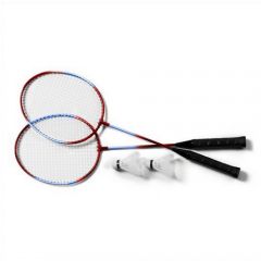 Badminton Set 
