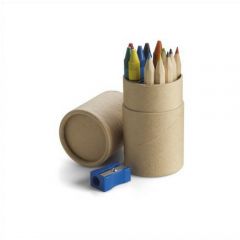 Pencil Set