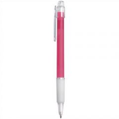 Carman Ballpen 