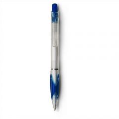 Alicante Ballpen