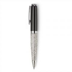 Swarovski Twist Action Ballpen 