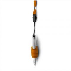Tadco Plastic Ballpen