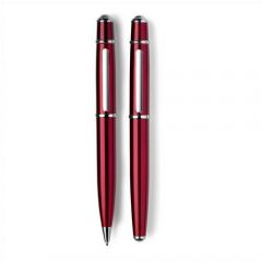 Stylish Pen Set