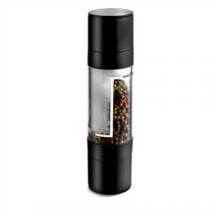 2 in 1 Pepper And Salt Mill 