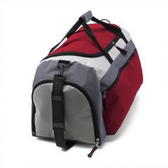 Large Sports Bag 