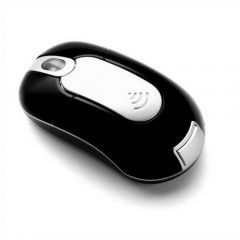 USB Mouse