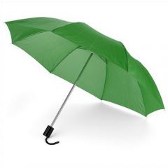 Folding Umbrella