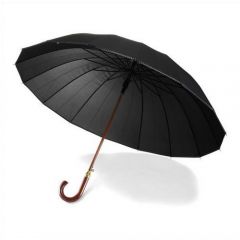 Classic Umbrella