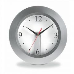 Wall clock With Detachable Dial