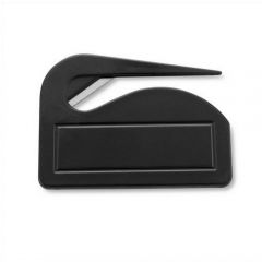 Letter Opener