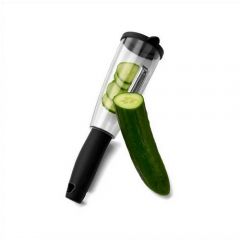 Food Peeler 