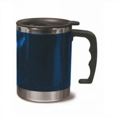 Mug With 0.4 litre Capacity
