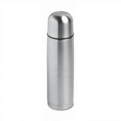 Vacuum Flask, 1 Litre Capacity