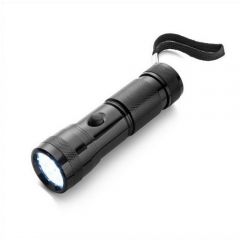 Torch With 14 LED Lights