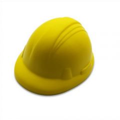 Anti Stress Hard Hat 