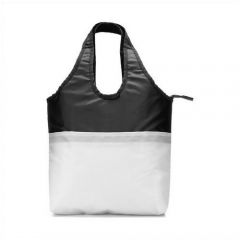 210D Polyester Cooler Bag 