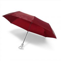 Auto Umbrella 