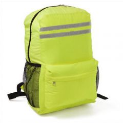 High Visible Backpack 