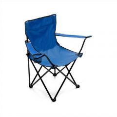 Folding Leisure Chair 