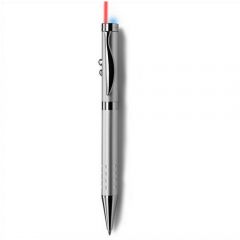 Ballpen With Laser Pointer 