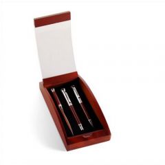 Pen Set And Letter Opener