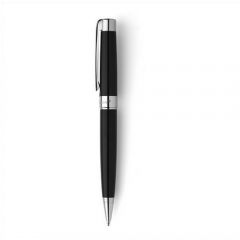 Charles Dickens Ballpen 