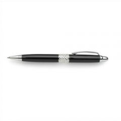 Swarovski Twist Action Ballpen 