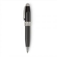 Charles Dickens Ladies Ballpen