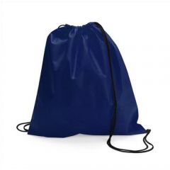 Drawstring Bag, Non Woven 