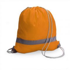 Drawstring Backpack