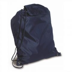 Junior Rucksack 