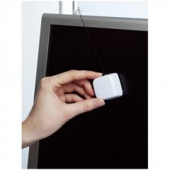 Square Screen Cleaner 