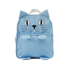 Children's Animal School Bag 