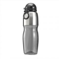 800ml Sports Bottle 