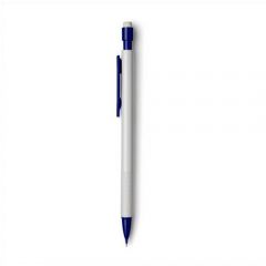 Mechanical Pencil (0.7mm lead)