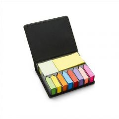 Self Adhesive Memo Papers 