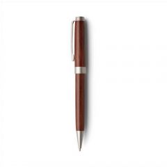 Rosewood Ballpen 