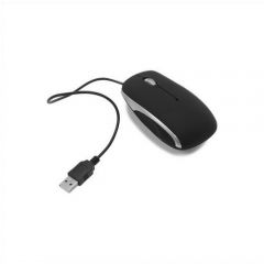 USB 2.0 Optical Mouse 