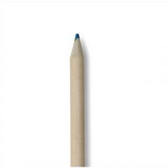 Pencil With Multi-Col Lead