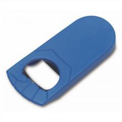 Bottle Opener, Plastic 