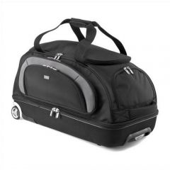 Large Quality Trolley Travel Bag 