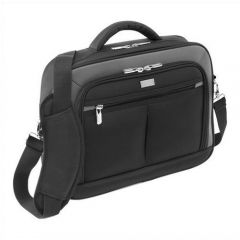 Quality Laptop Bag 