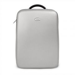 3pc Travel case set