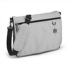 Laptop Shoulder Bag 