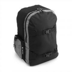 Large Style Backpack 