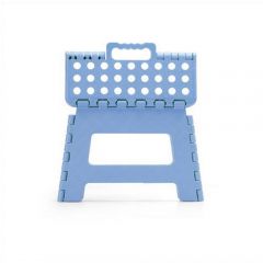 Foldable Plastic Steps 