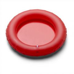 Inflatable Frisbee