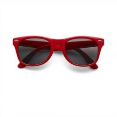 Classic Fashion Sunglasses 